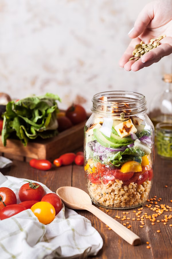 Prediabetes: What It Is, What Causes It, and How to Reverse It